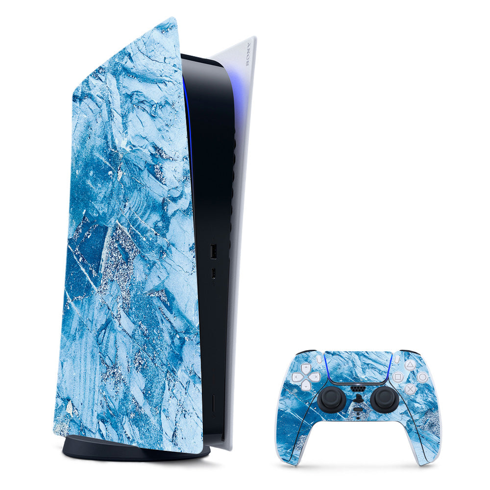 The 10 Best Skins & Wraps For Gamers Right Now