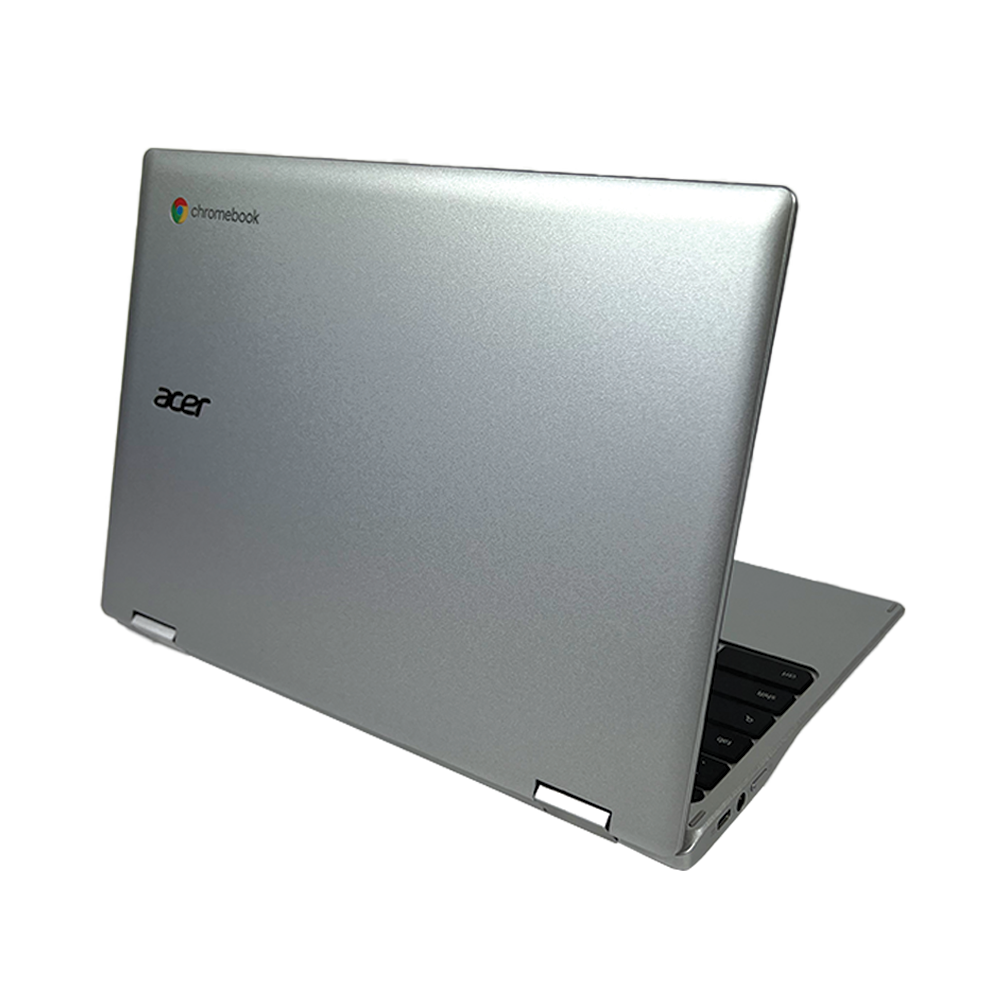 Acer Chromebook CP311 (2021) Skins And Wraps