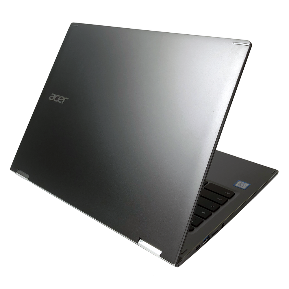 Acer Chromebook Spin 13" (2019) Skins
