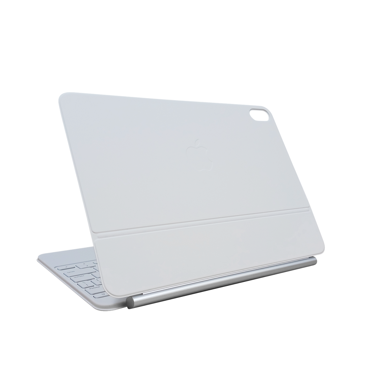 Apple Magic Keyboard for iPad Air 13-inch (M3) 2025 Skins and