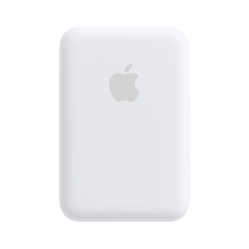 Apple MagSafe Battery Pack Custom Wraps & Skins — MightySkins