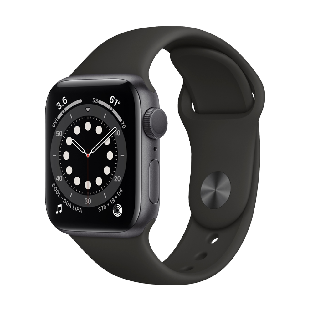 Apple watch skins store series 4