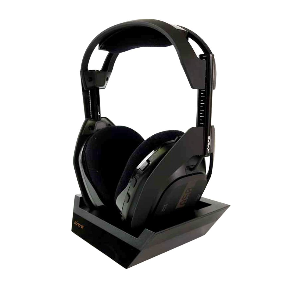 3rd gen best sale astro a50