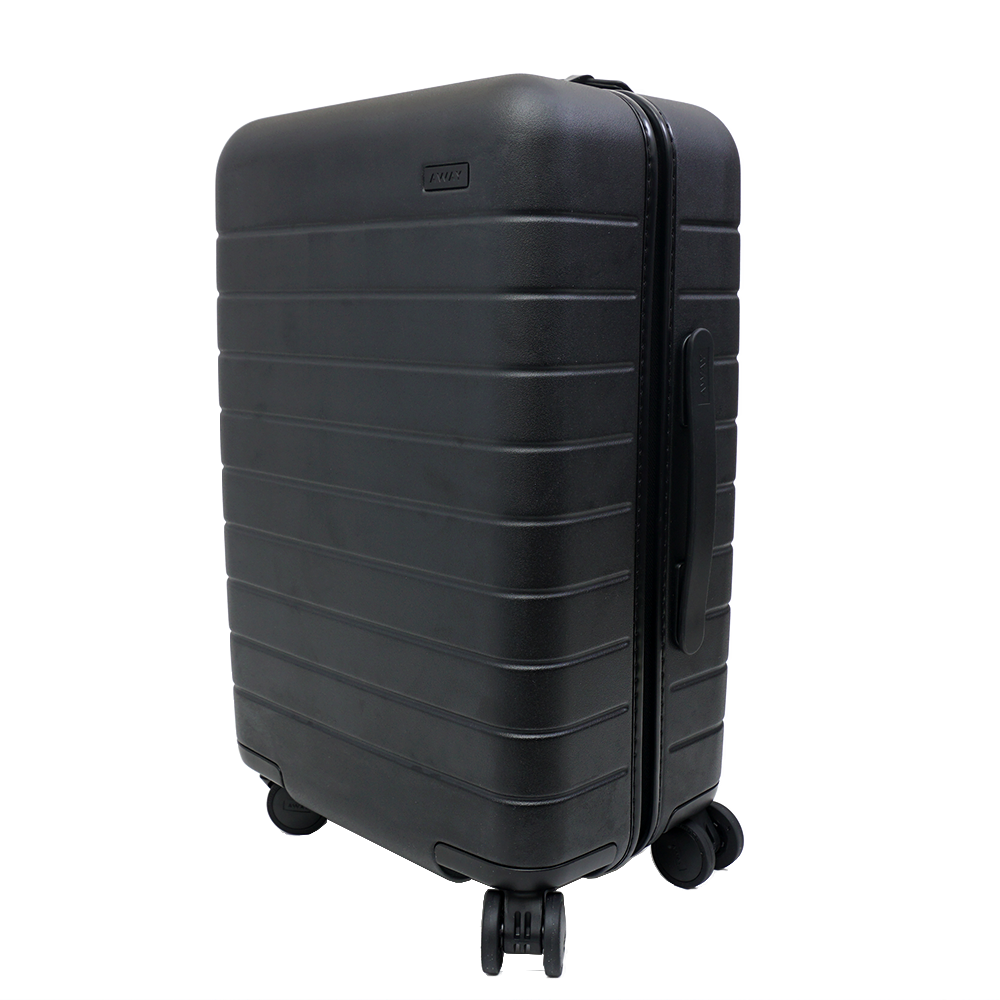 Away Carry-On Suitcase Skins And Wraps — MightySkins