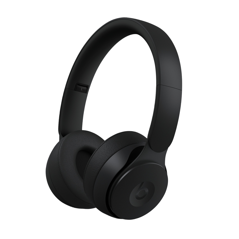 Beats Solo Pro Wireless Headphones Skins Wraps MightySkins