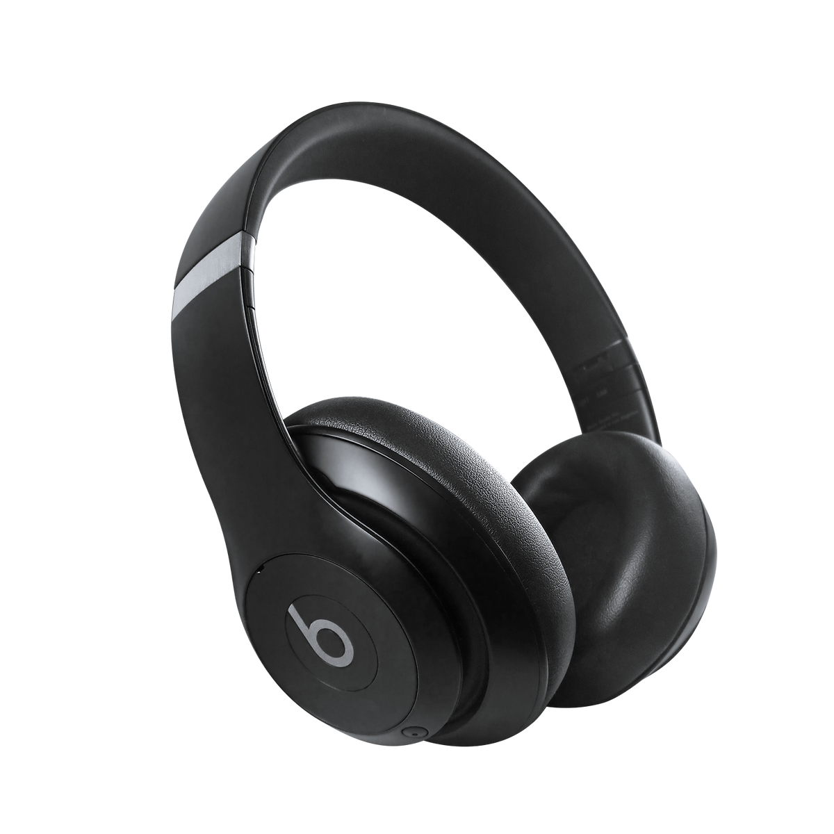 Beats Studio Pro Skins and Wraps - MightySkins