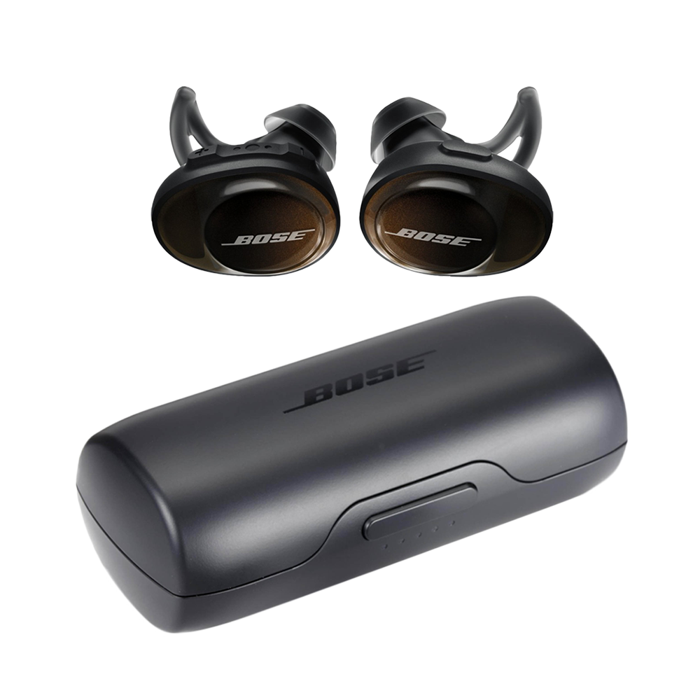 Bose Soundsport Free Wireless Skins And Wraps MightySkins