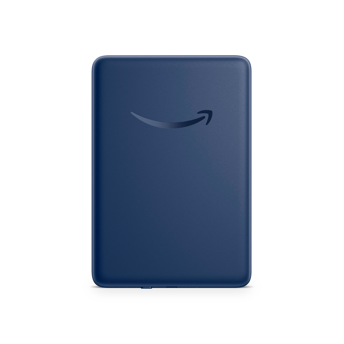 Amazon Kindle 6 Inch 11th Gen (2022) Skins and Wraps MightySkins