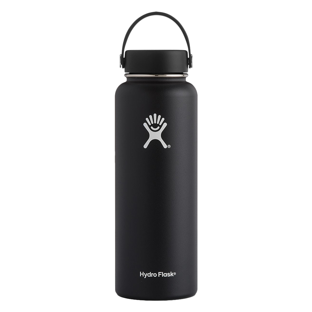 Hydro flask vinyl deals wrap