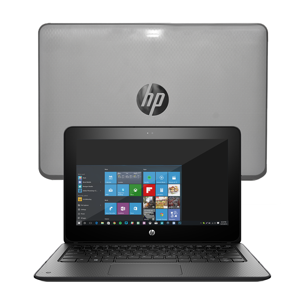 HP ProBook x360 11