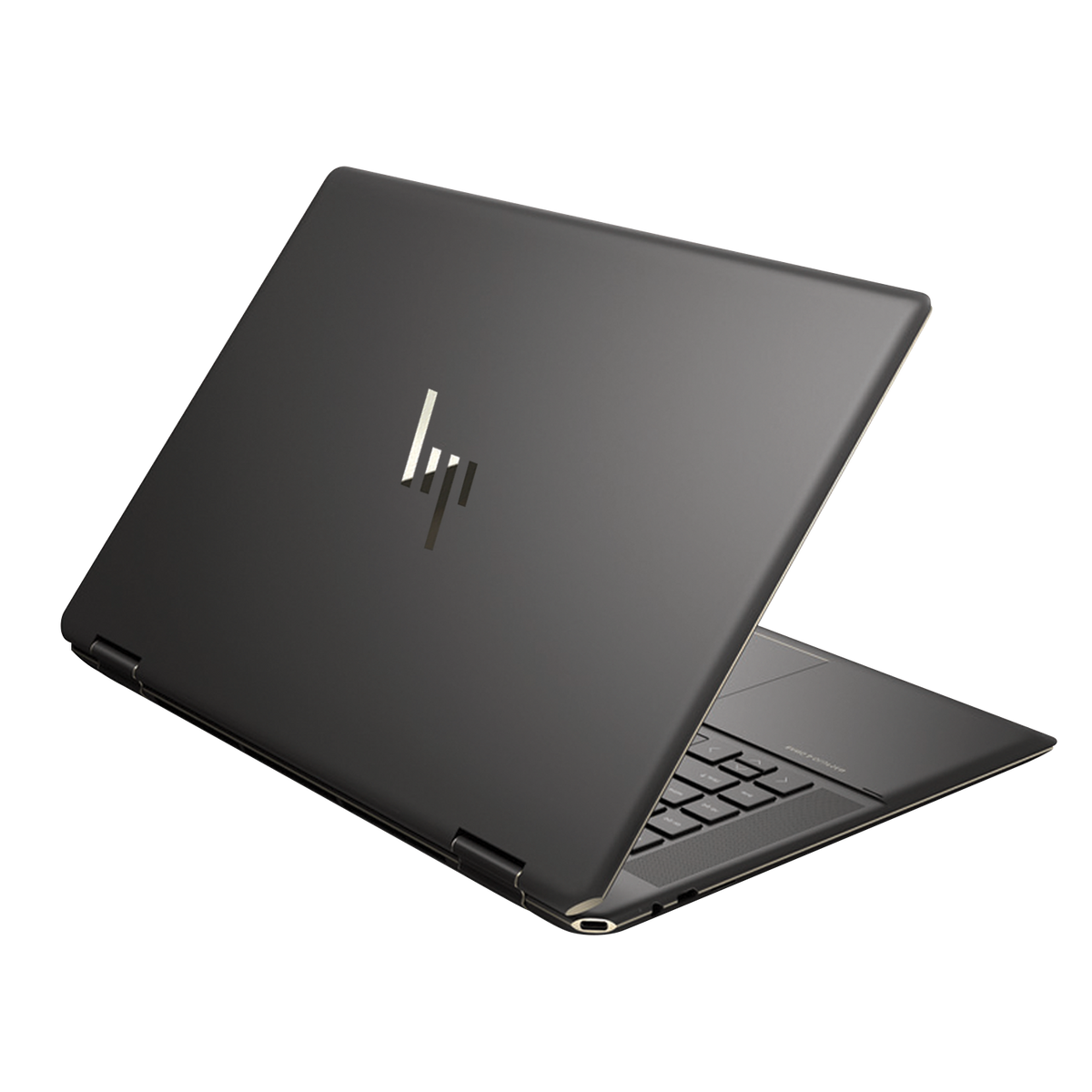 HP Spectre X360 16