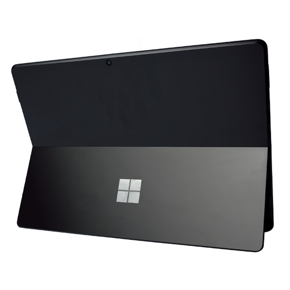 Microsoft Surface Pro X Skins And Wraps — MightySkins