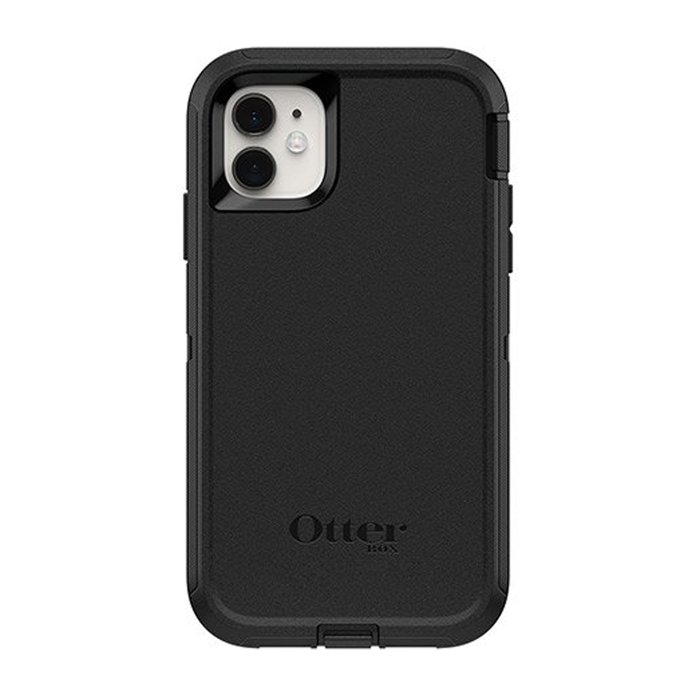 Pre-order:2023-09] Otterbox STRADA iPhone 15 Pro Max (for MagSafe) - Bro  Depot