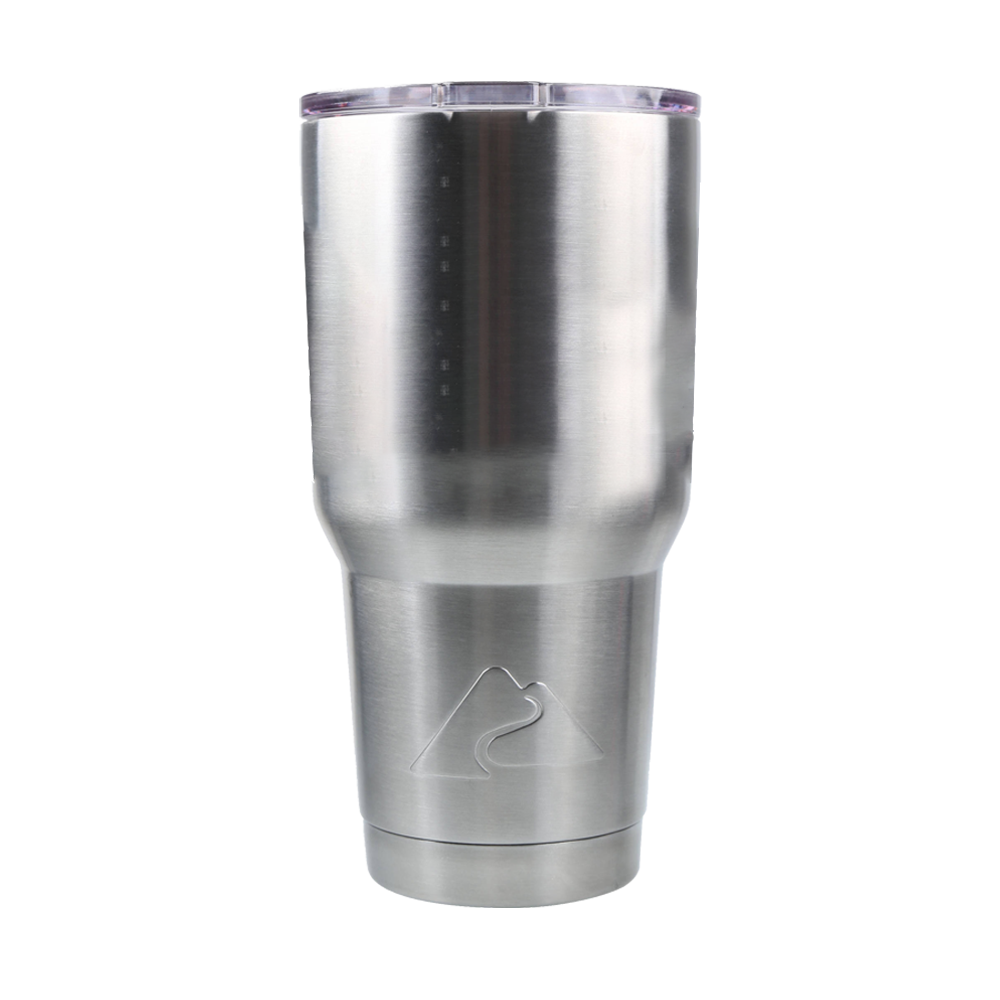 Ozark Template, Ozark Trail 30oz Tumbler Template Full Wrap 30oz