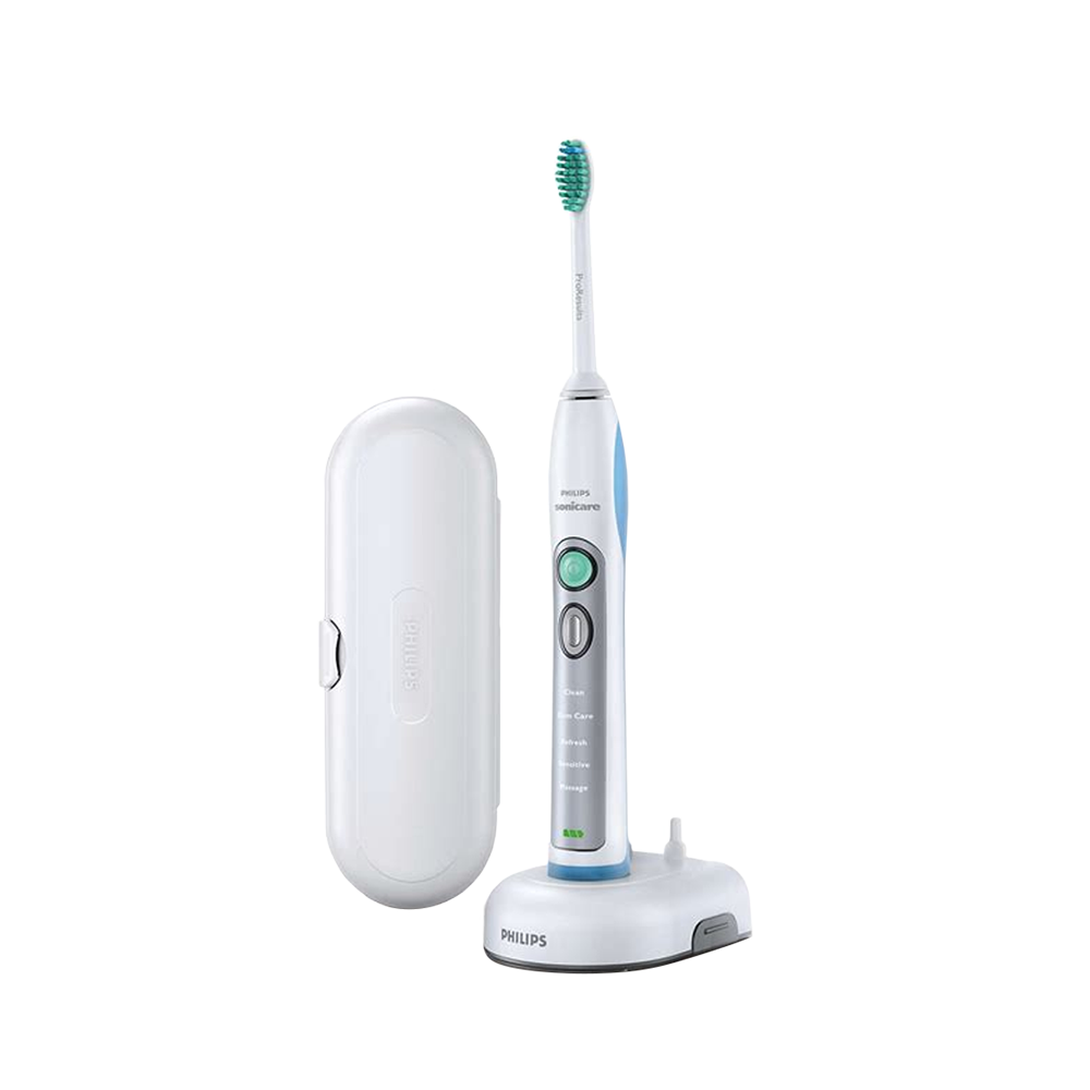 Philips Sonicare 7 Series FlexCare+ Rechargeable Toothbrush Skins And —  MightySkins