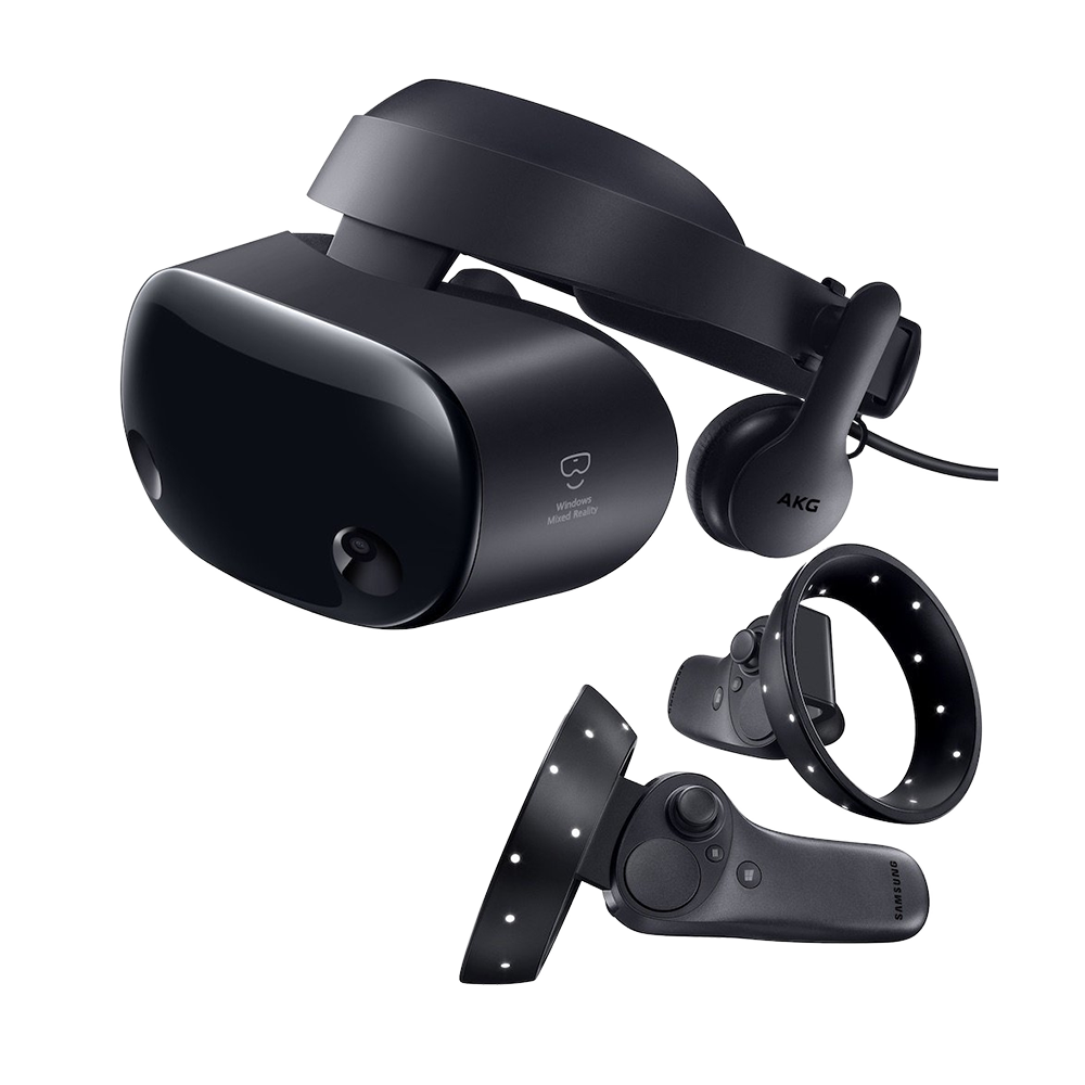 Samsung odyssey обзор. Samsung HMD Odyssey Plus. Samsung HMD Odyssey. VR Samsung HMD Odyssey+. Шлем виртуальной реальности Samsung HMD Odyssey - Windows Mixed reality Headset.