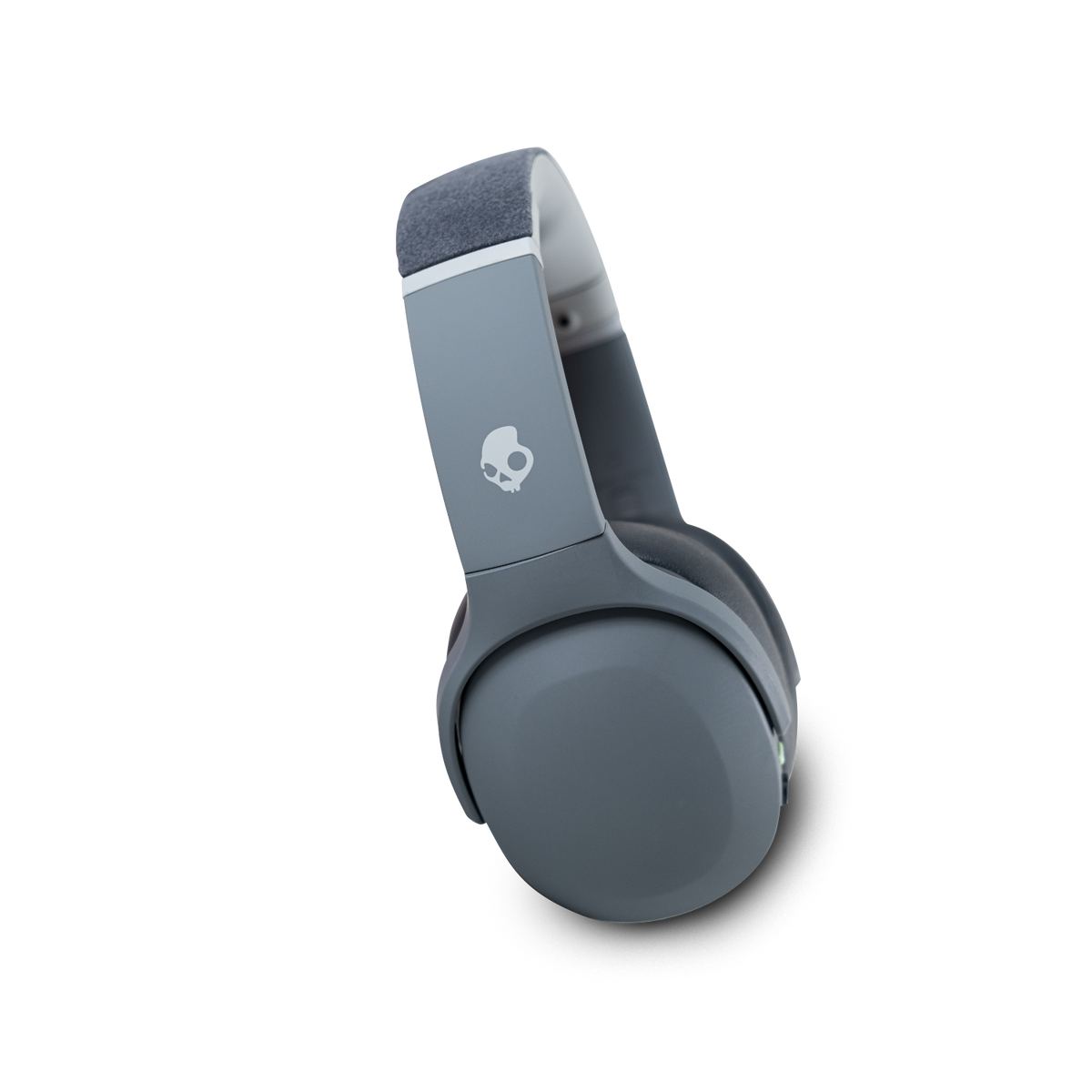 Skullcandy Crusher Evo Wireless Skins And Wraps — MightySkins
