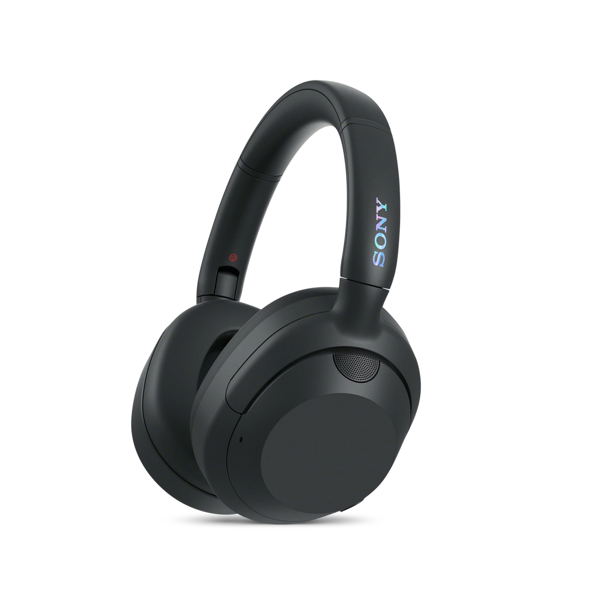 Ult Wear カーキ Sony ULT WEAR Headphones (2024) Skins and Wraps — MightySkins