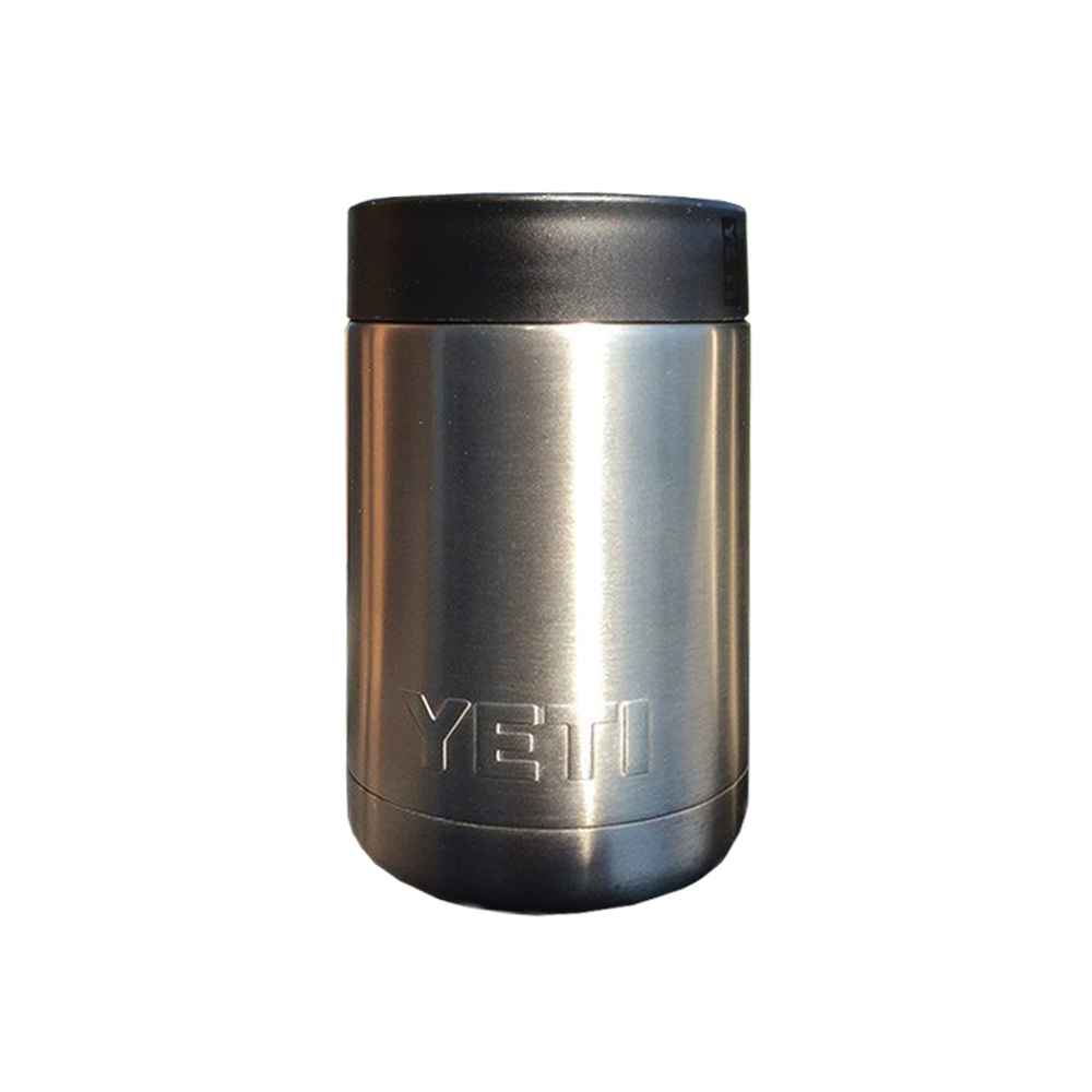 FROST Stainless Steel 20 oz Tumbler - Sig Sauer logo