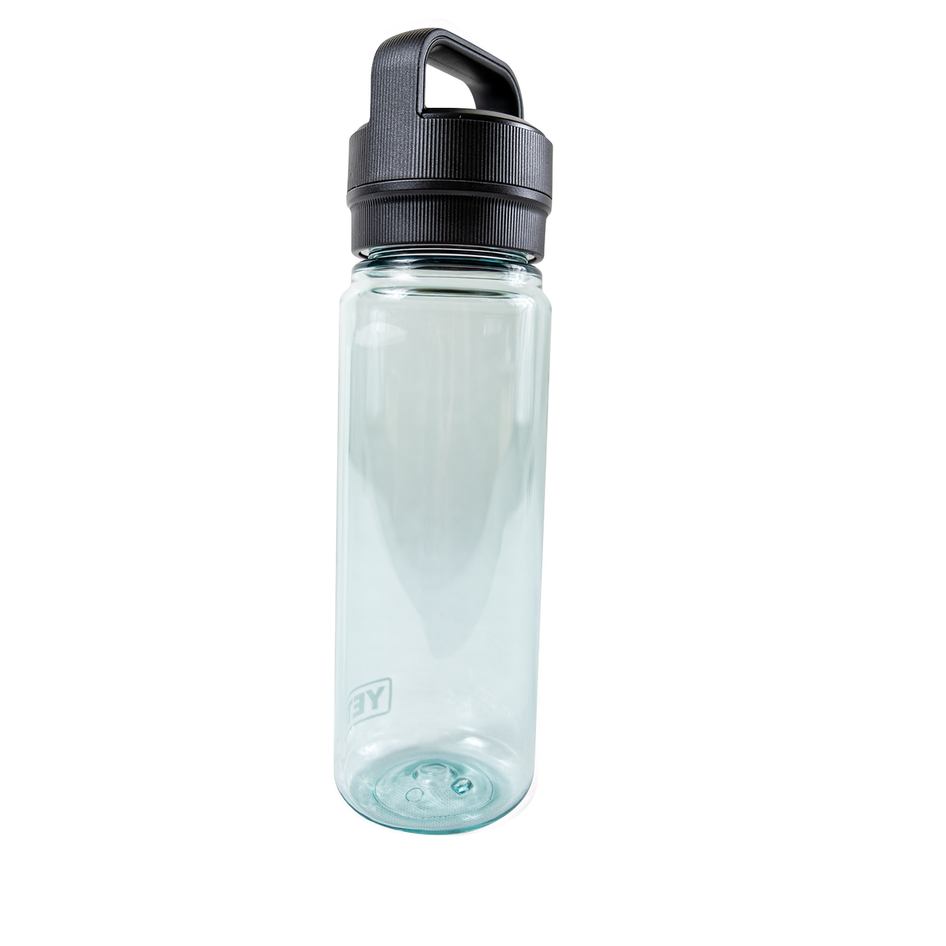 Yeti Yonder 750 ML / 25 OZ Water Bottle Skins & Wraps