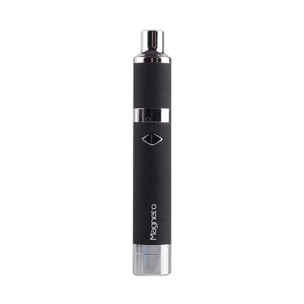 Yocan Magneto Pen Skins And Wraps