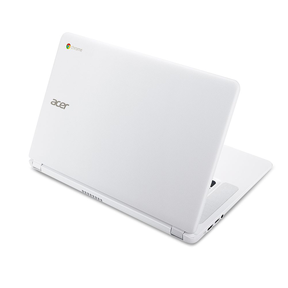 Acer Chromebook 15 15.6” (2017) Skins And Wraps