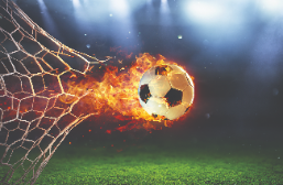 SPORTS