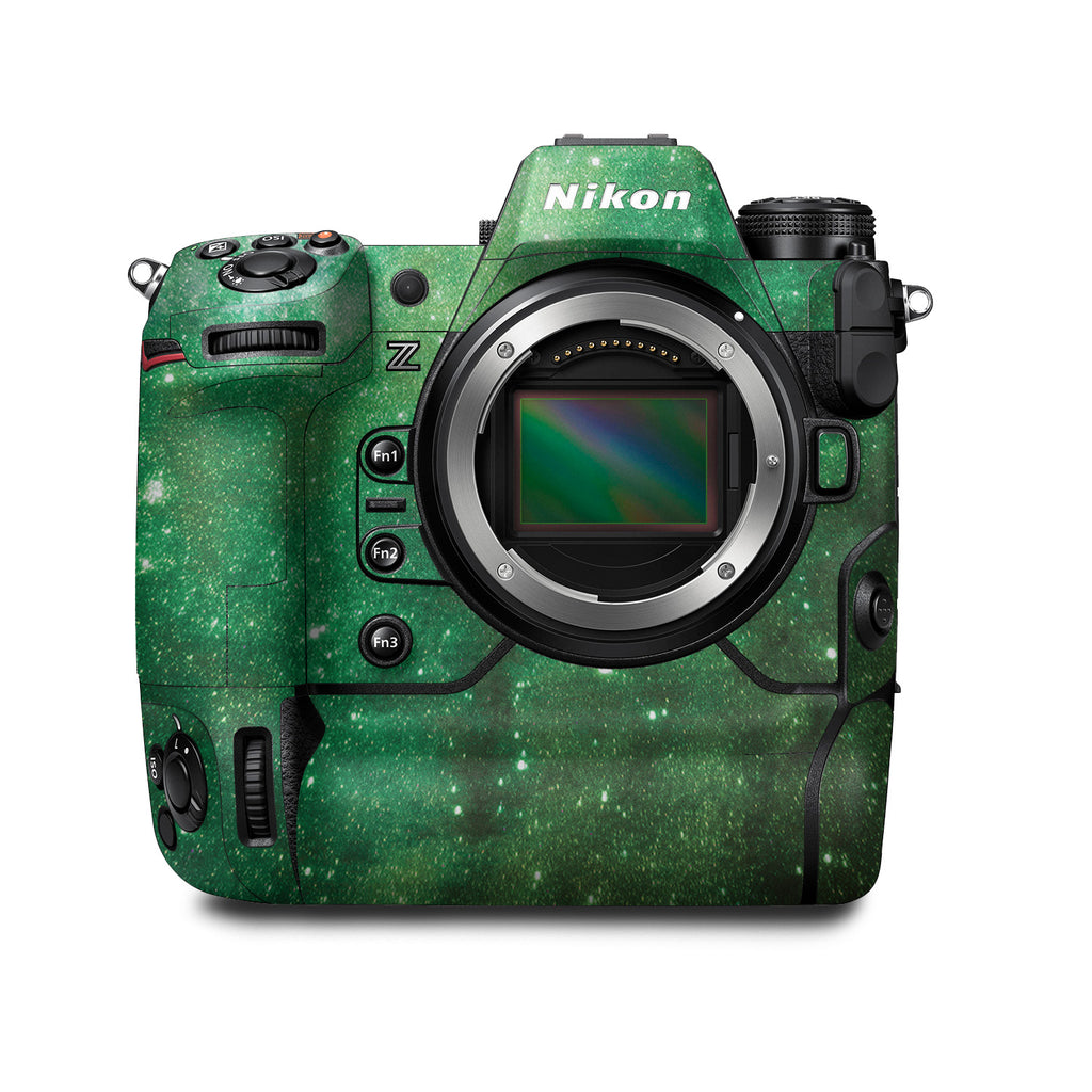 Nikon Z9 Dpreview Camera Camera Nikon Z9 2021 Nikon Z9 Mirrorless