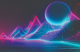 SCI FI FANTACY