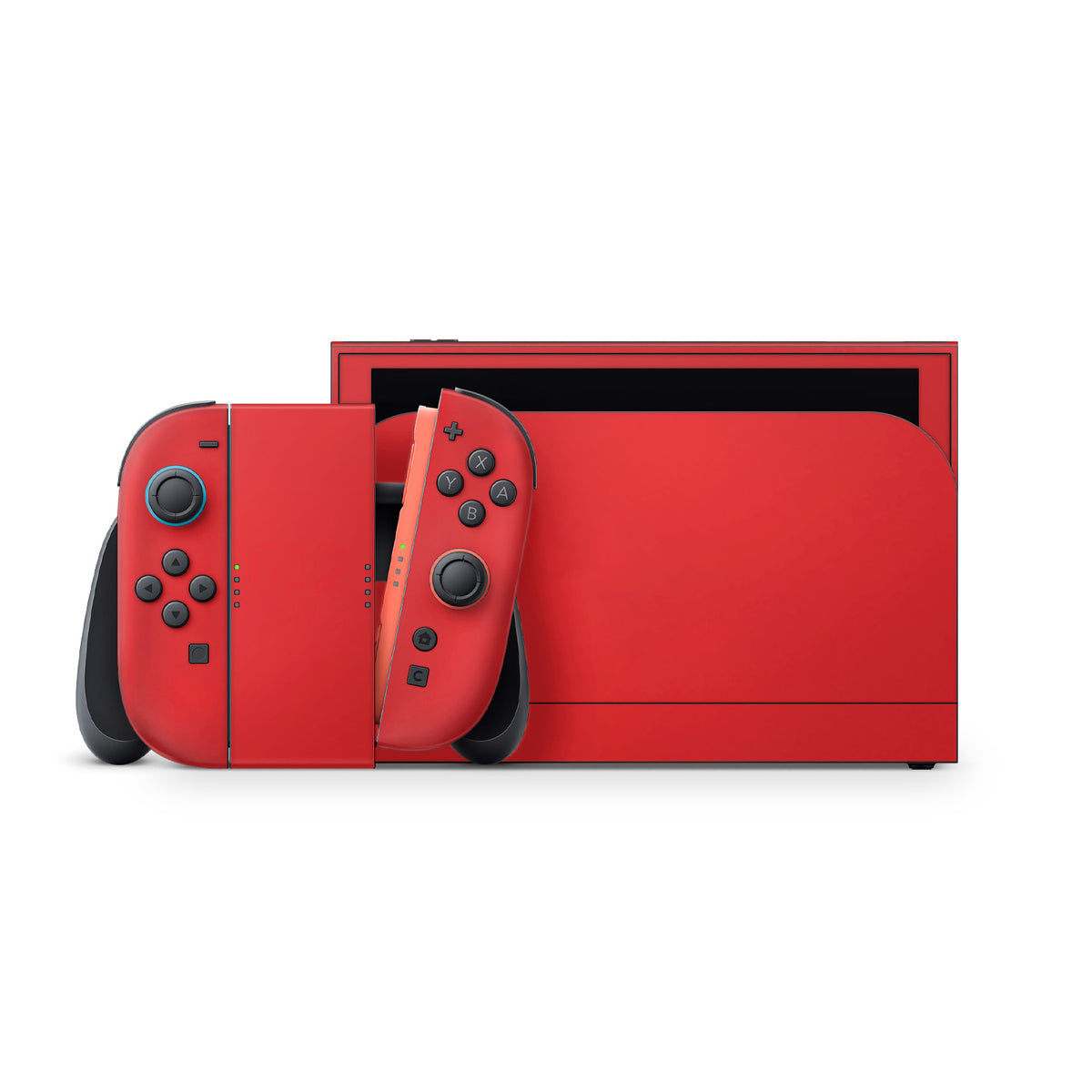 Nintendo Switch 赤 零さん専用Nintendo Switch 赤 Nintendo Switch 赤 全てある Amazon.co