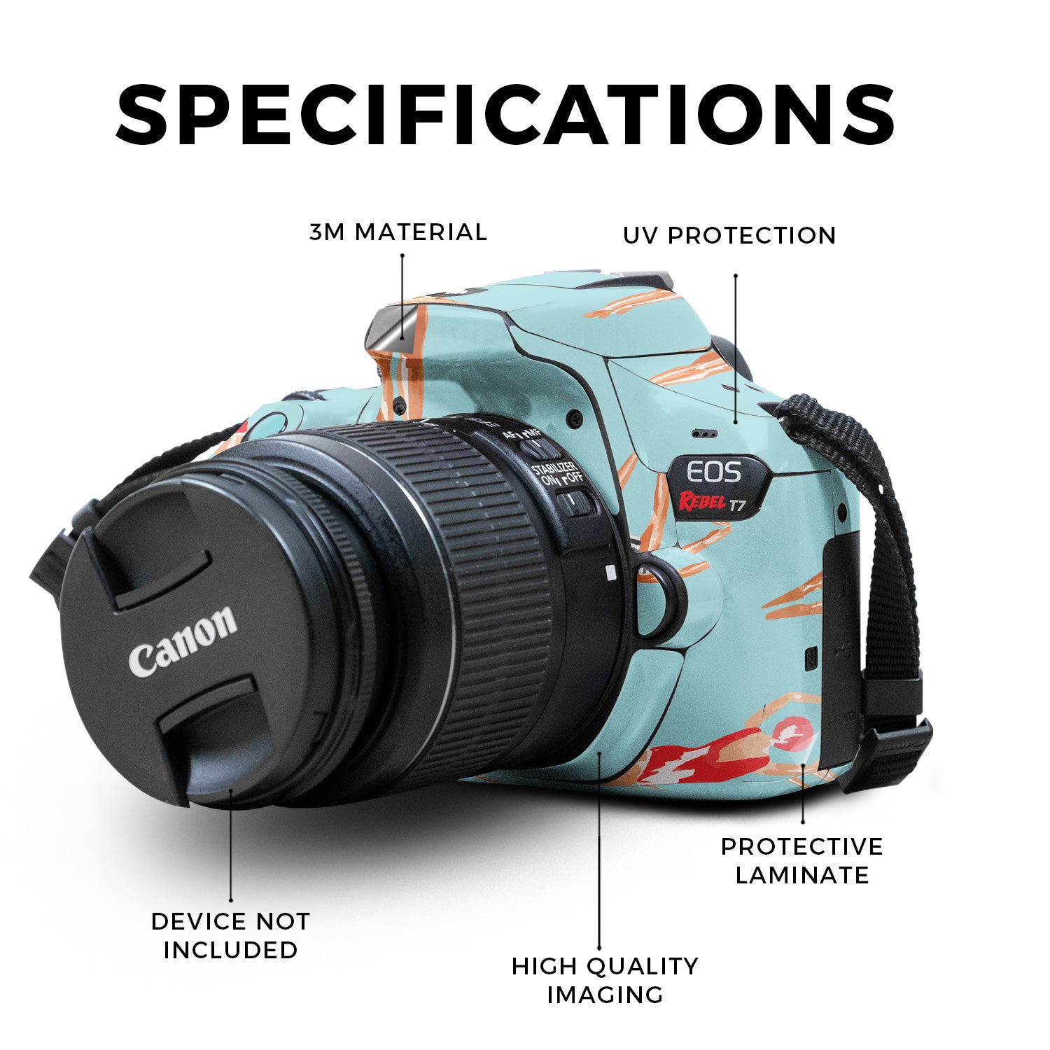 Quality Canon T7 Year Canon Rebel T7 Image Quality Upstream