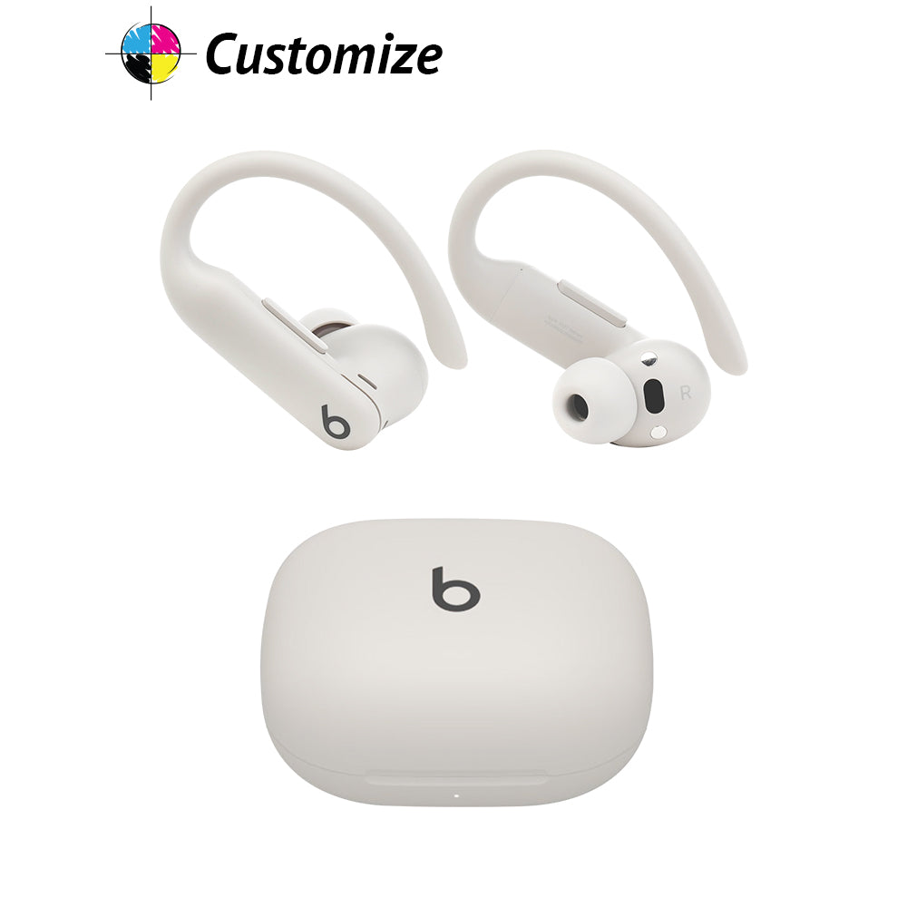 Powerbeats Pro Echo Beat Pro Beats By Dre Powerbeats Pro Totally