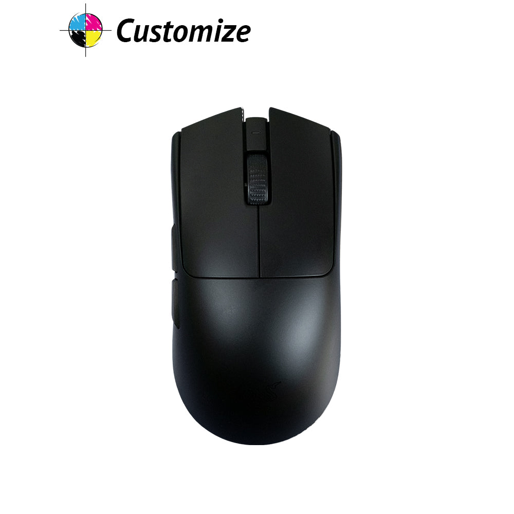 Razer Viper V3Pro Wooting 60HE+カスタム おまけ有 razer viper v3 wooting 60he＋