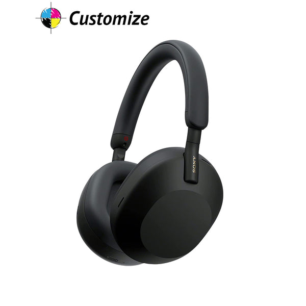 Wh-1000xm5/美品 Amazon.com: Sony WH-1000XM5 Wireless Noise Cancelling Over