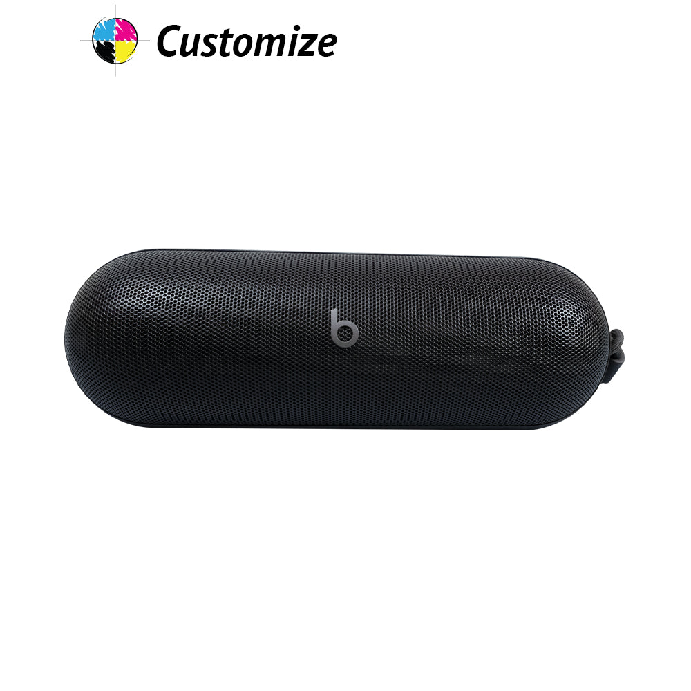 Beats Pill (2024) Custom Wraps & Skins — MightySkins