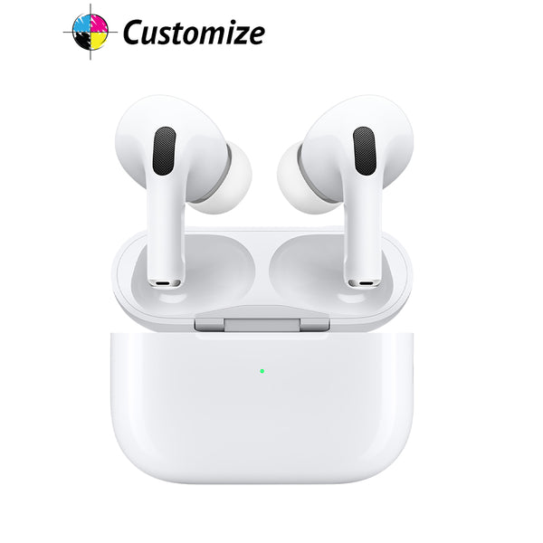 Apple AirPod Skins  Custom Skins for Airpods – MightySkins