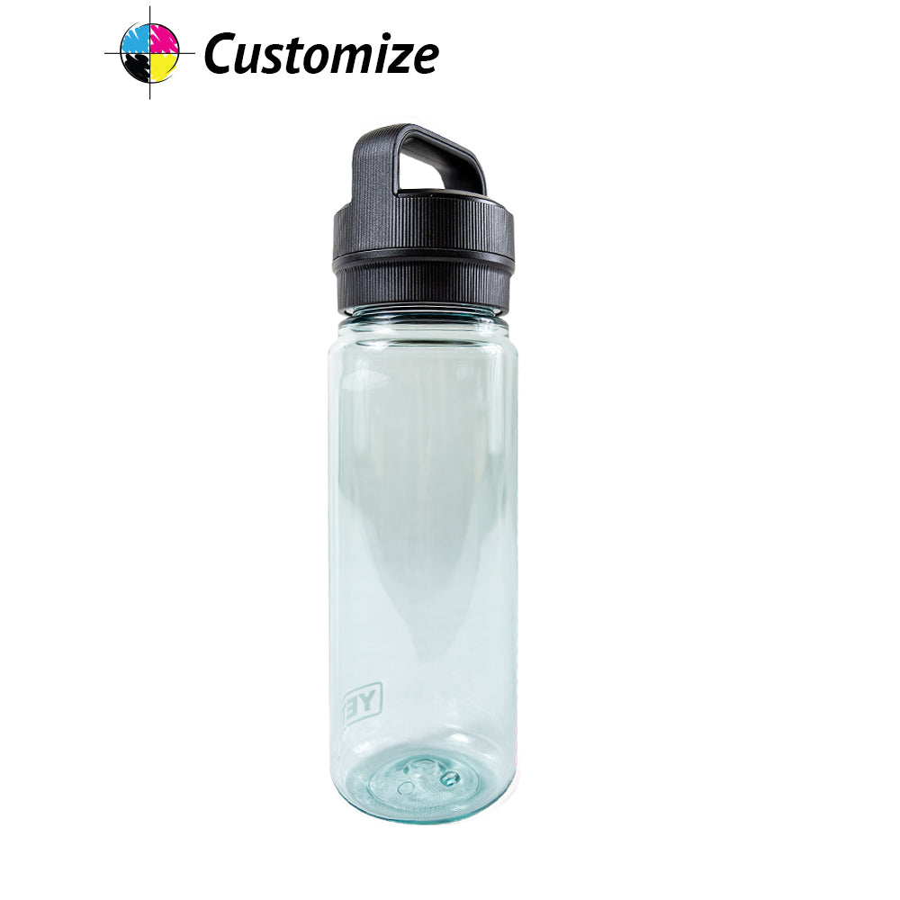 YETI 750ml / 25 oz. Yonder™ Water Bottle