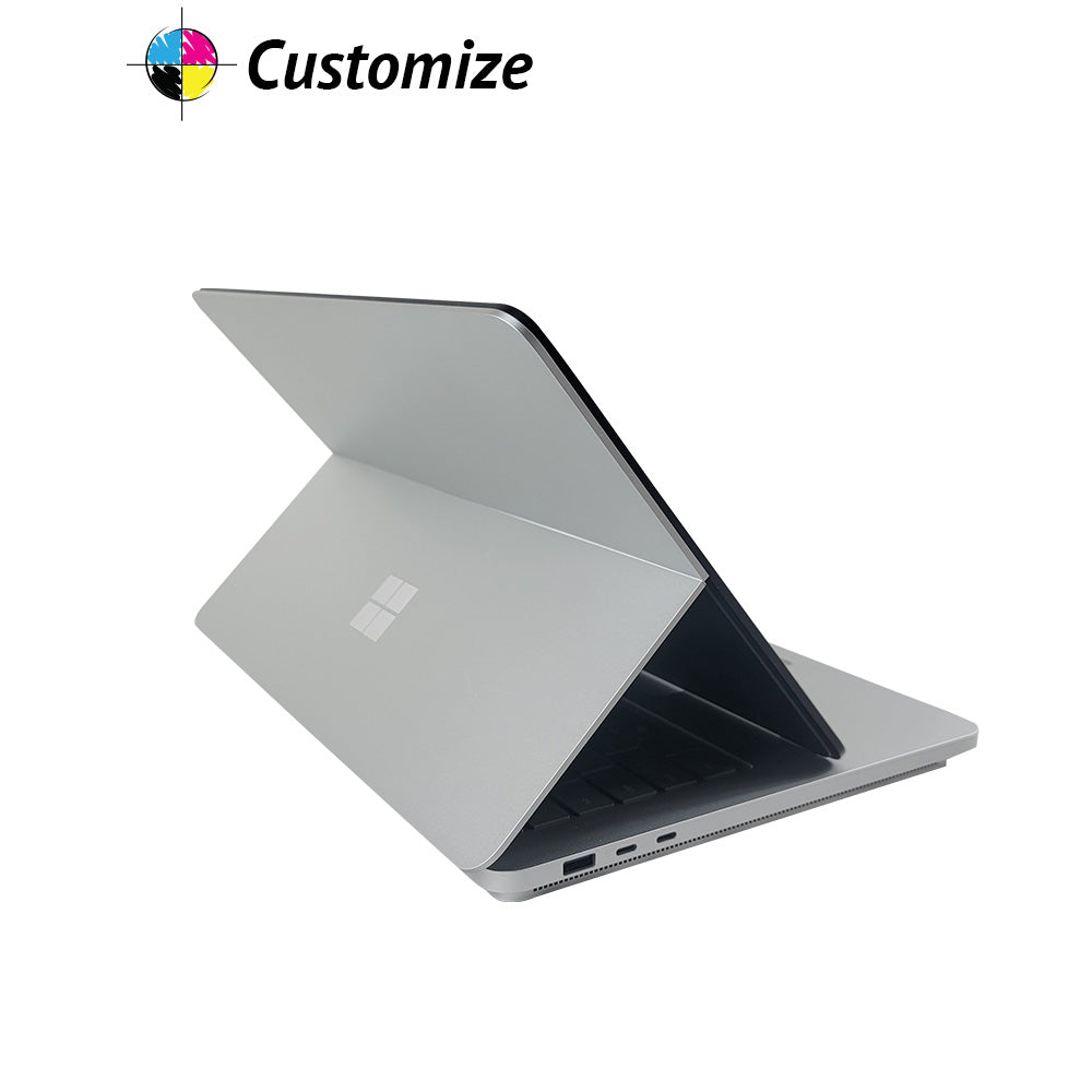 Microsoft Studio Microsoft Surface Laptop Cover Case Laptop