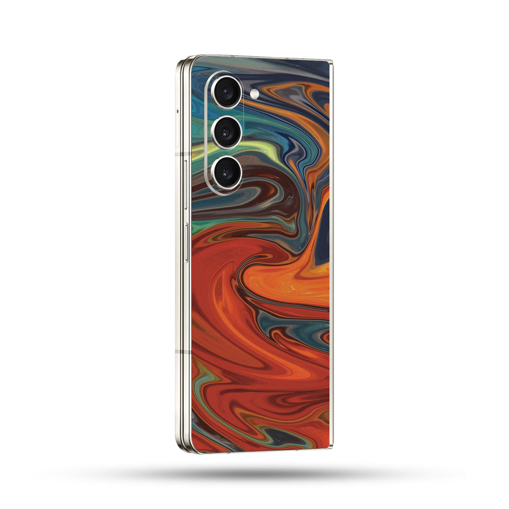 Lava Mobiles Lava Z Series Customize Lava Smartphones Lava Z