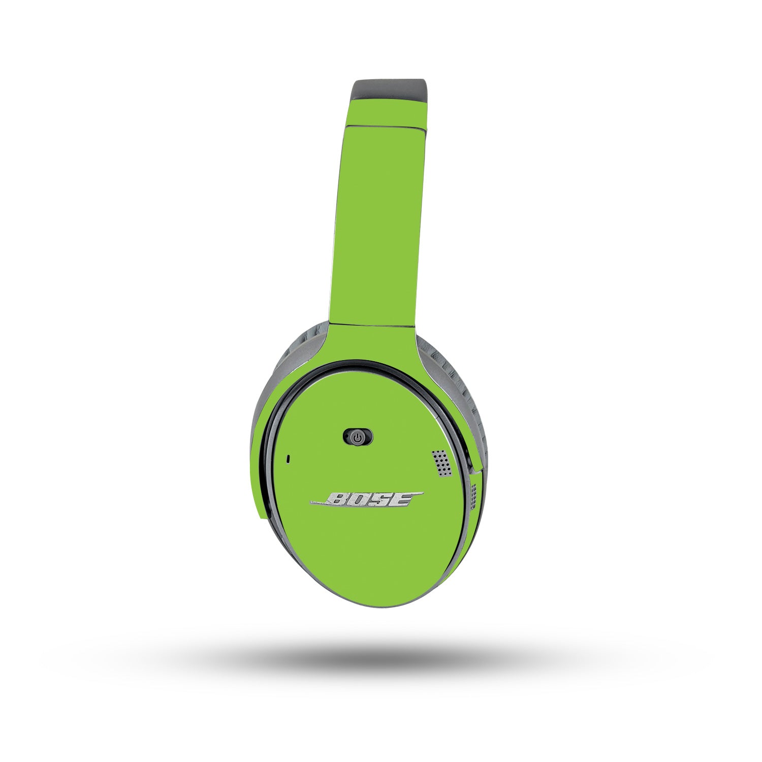 solid-lime-green-BOQC3523.jpg?