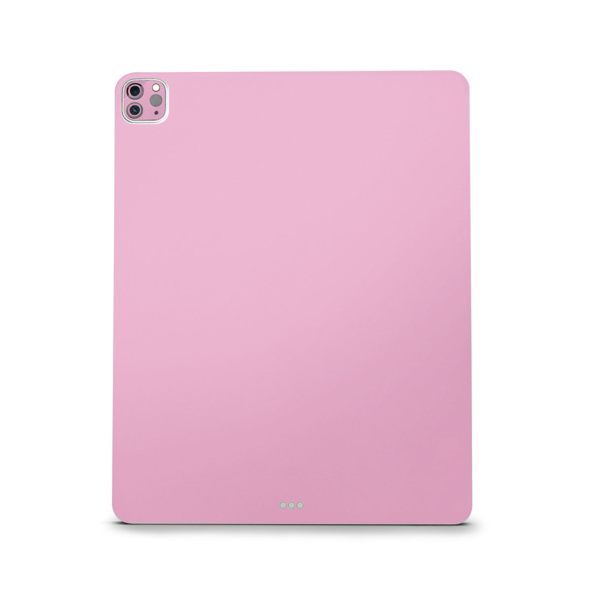 solid-pink-APIPP1222_1200x1200