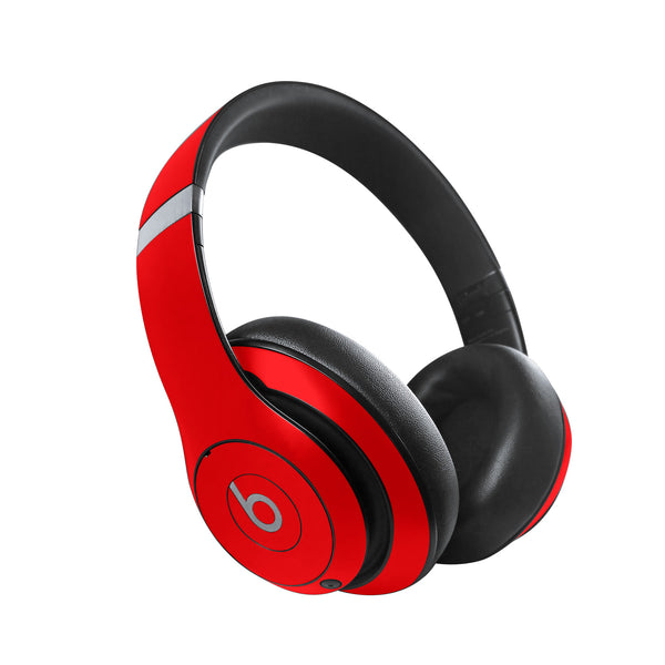 solid-red-BESTUPR_grande.jpg?v