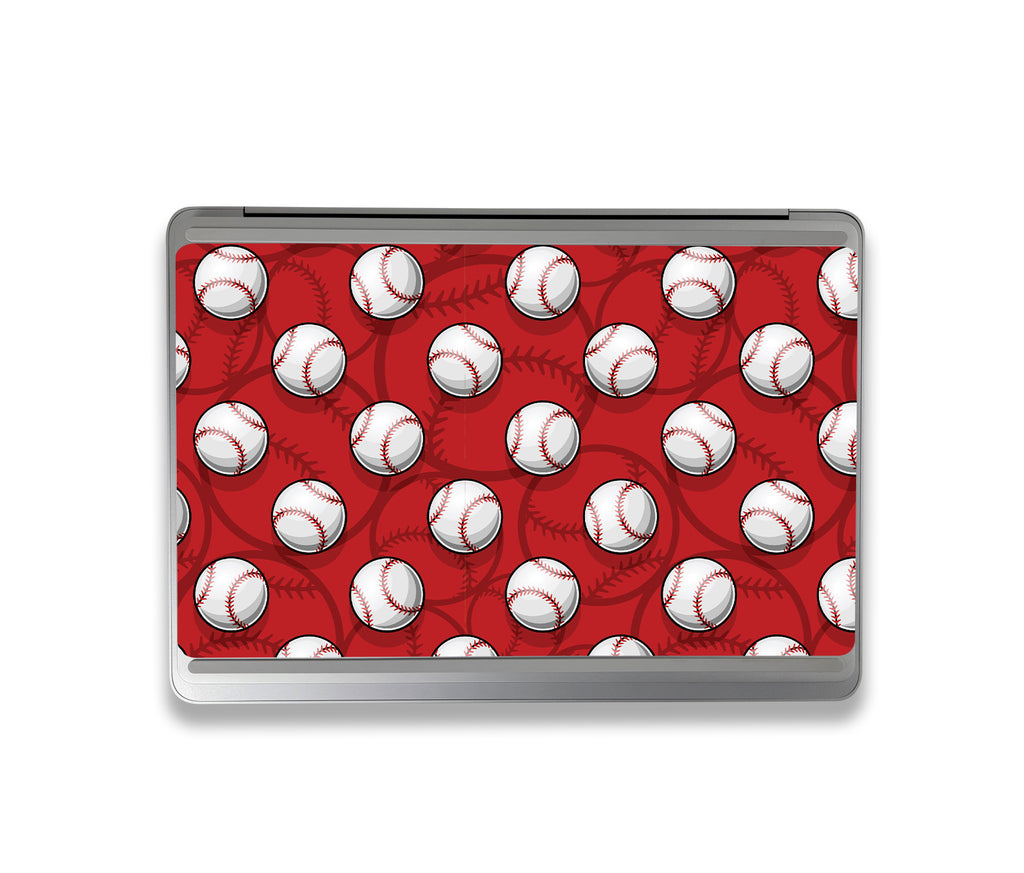 Tiled Baseball Skin For Microsoft Surface Laptop Studio 2 (2023 ...
