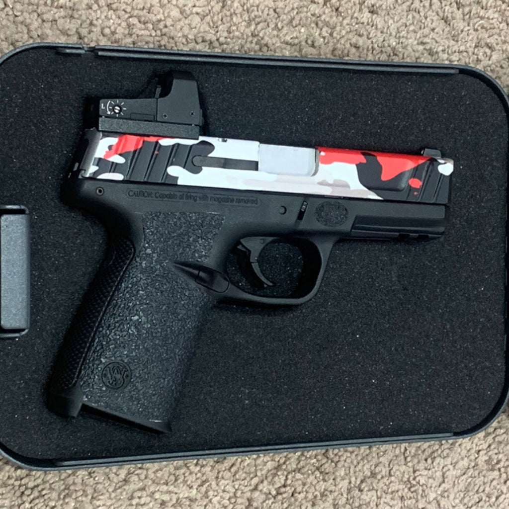 Chrome Moly Round Tubing 1-1/4in X X 4ft 1/4 Food Skin For