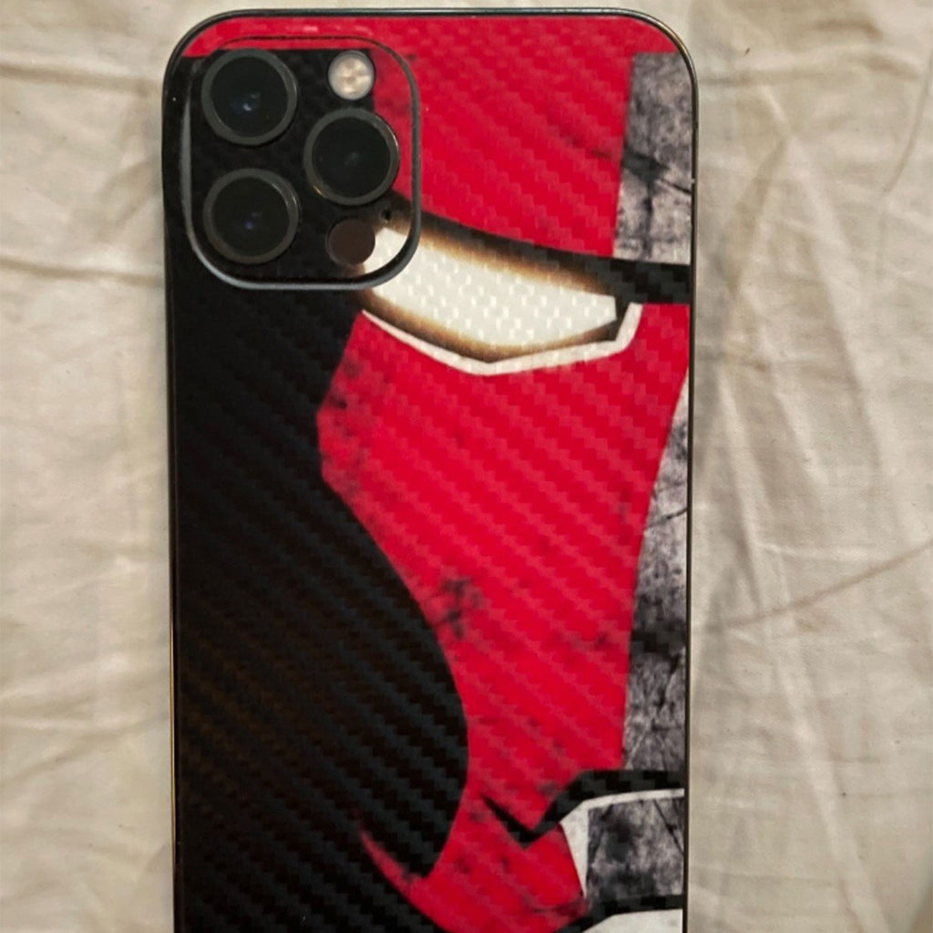 Marble sales madness iphone