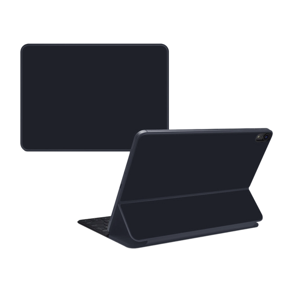 Apple Smart Keyboard Folio For 12.9-inch Ipad Pro : Target