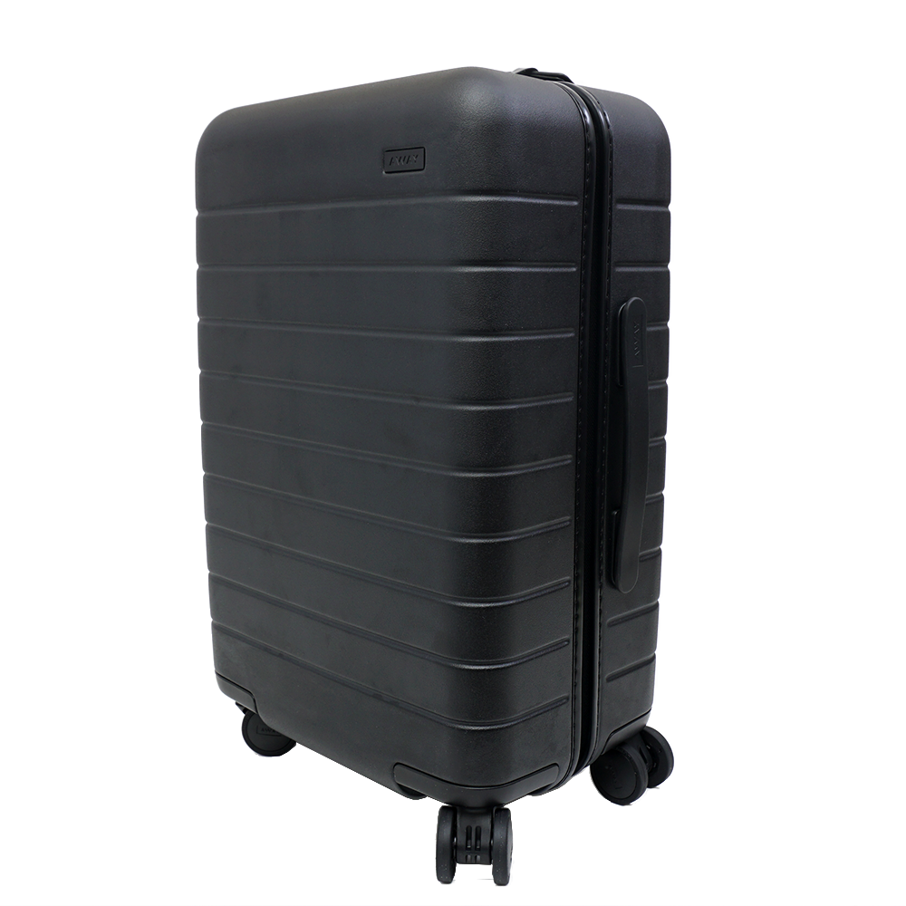 Custom away luggage sales