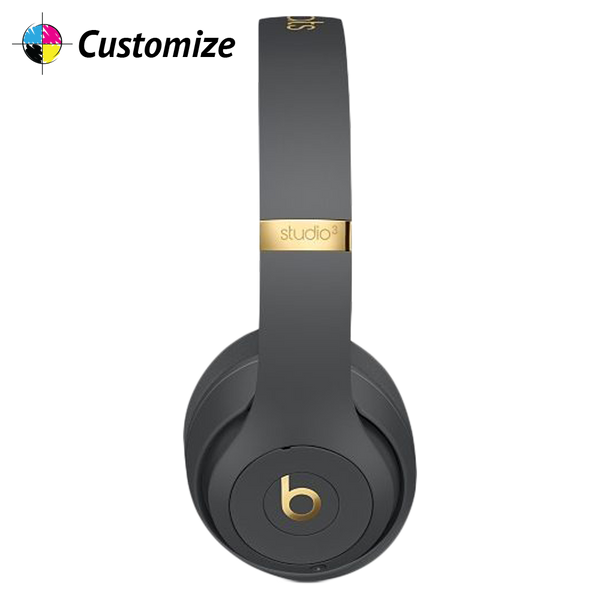 Beats studio online 3 nintendo switch