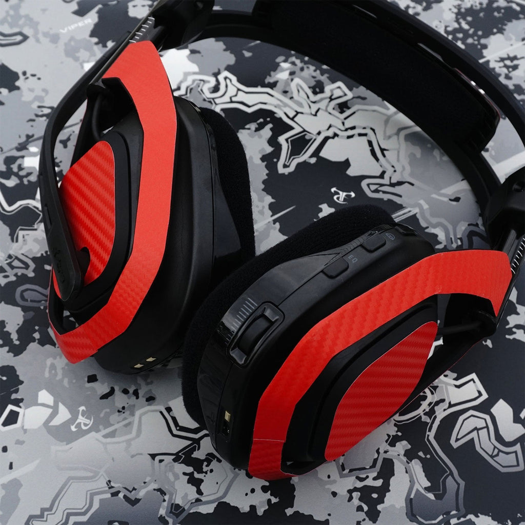 Base Station Astro A50 Primera Generacion ASTRO A50 (Gen