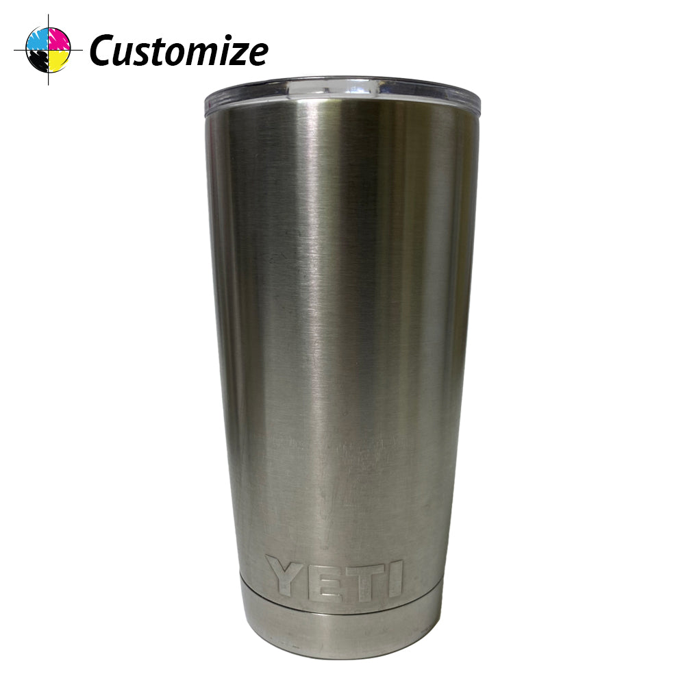 Stanley Quencher 2.0 30oz Tumbler Wrap Engraving Template – ThingsKatieMakes